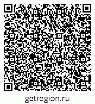 79372050345