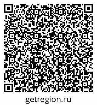 79372050346