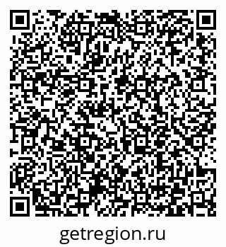 79372050348