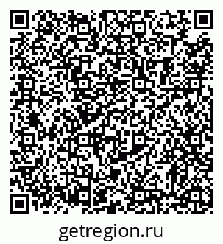 79372050352
