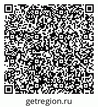 79372050353