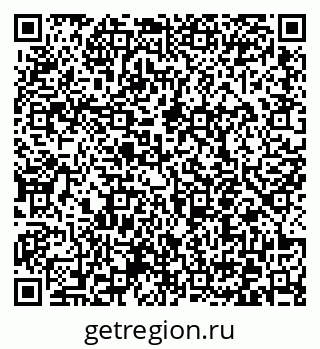 79372050355