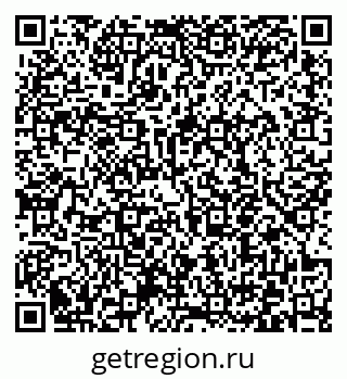 79372050356