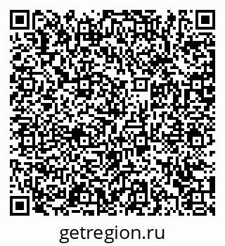 79372050357