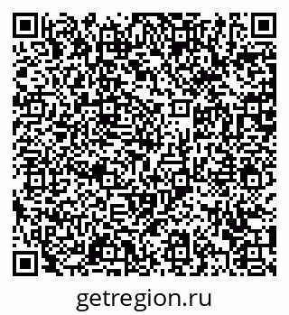 79372050359