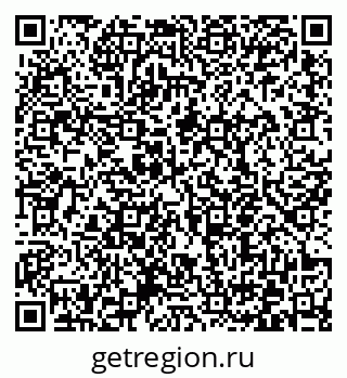 79372050360