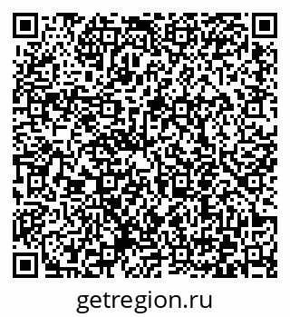 79372050363