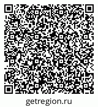 79372050364