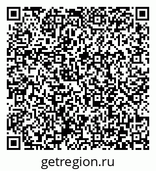79372050365