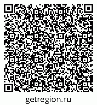 79372050367