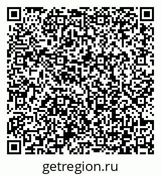79372050368