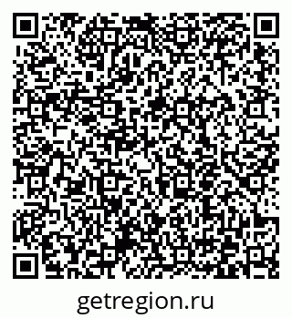79372050369