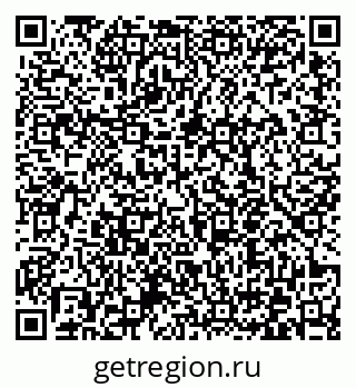 79372050372