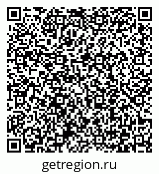 79372050373