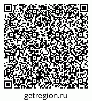 79372050376