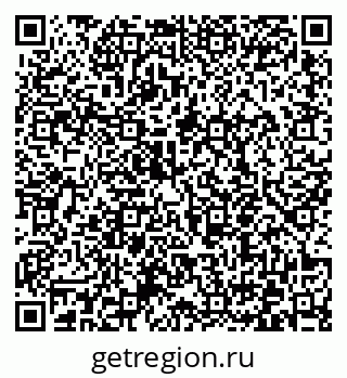79372050377