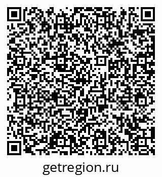 79372050380