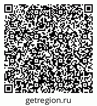 79372050383