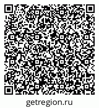 79372050384