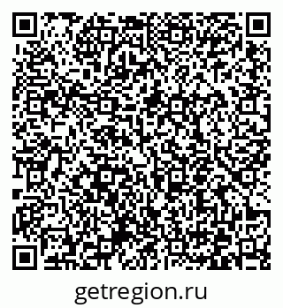 79372050390