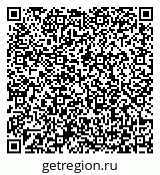 79372050392