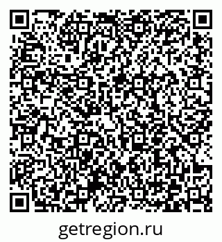 79372050394