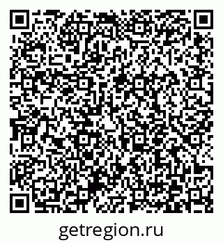 79372050395