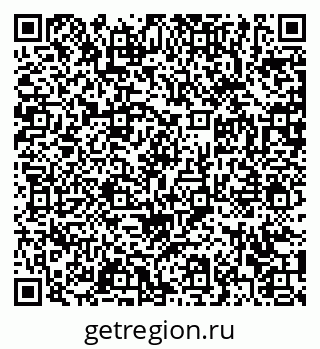 79372050397