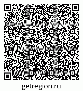 79372050406