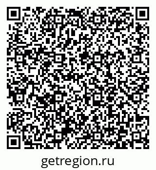 79372050407
