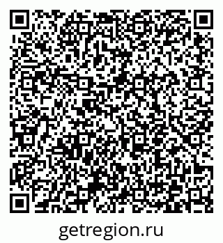 79372050413