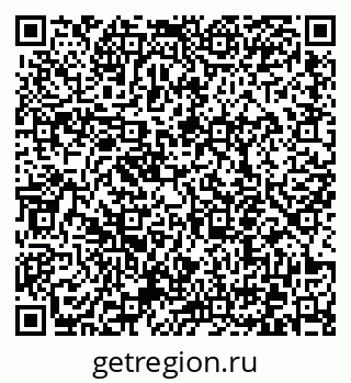 79372050416