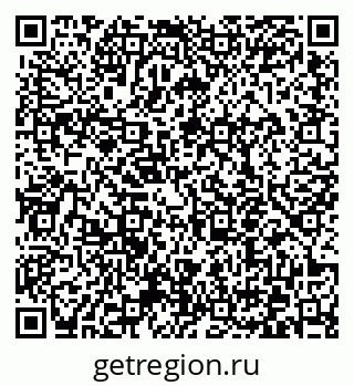 79372050417