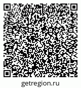 79372050422