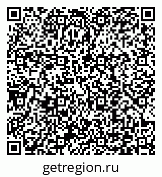 79372050424