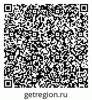 79372050428