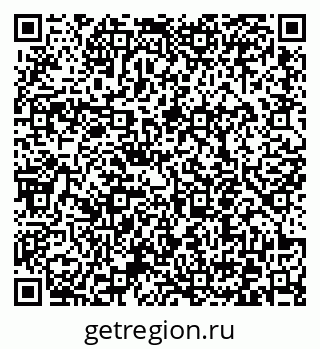 79372050429