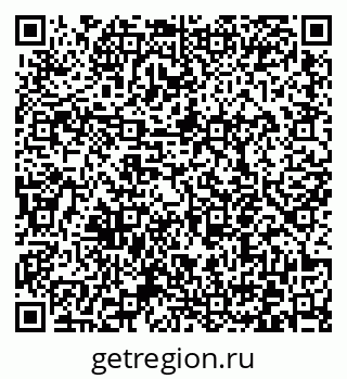 79372050437