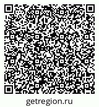 79372050440