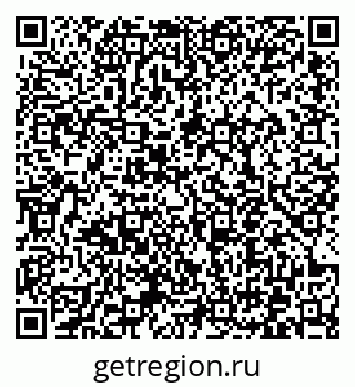 79372050444