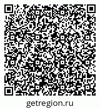 79372050448