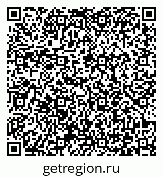 79372050449