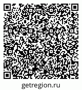 79372050451