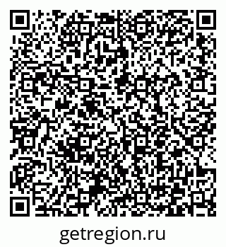 79372050454
