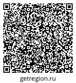 79372050455