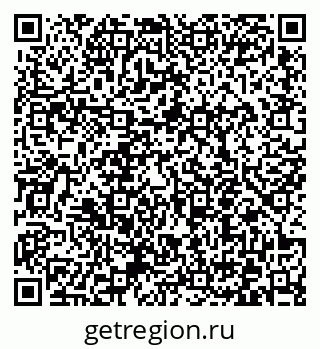 79372050457