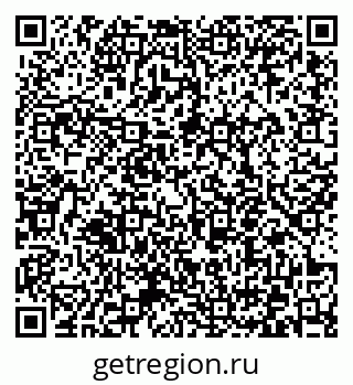 79372050458