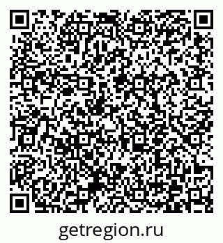 79372050460