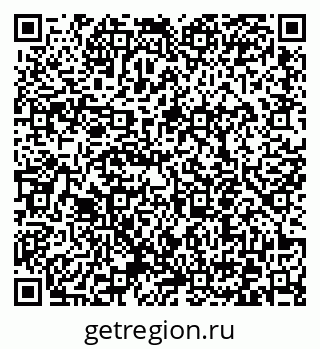 79372050463