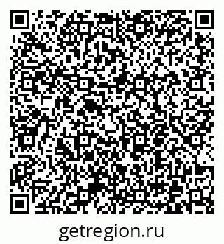 79372050464